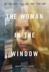 Фильм Женщина в окне смотреть онлайн в FULL HD