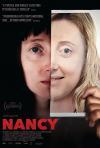 Фильм Нэнси смотреть онлайн в FULL HD