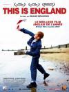 Фильм Это – Англия смотреть онлайн в FULL HD