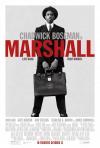 Фильм Маршалл смотреть онлайн в FULL HD