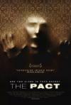 Фильм Пакт смотреть онлайн в FULL HD