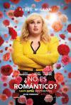 Фильм Не романтично ли это? смотреть онлайн в FULL HD