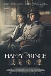 Фильм Счастливый принц смотреть онлайн в FULL HD