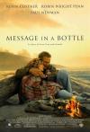 Фильм Послание в бутылке смотреть онлайн в FULL HD