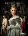 Сериал Белая королева 1 сезон смотреть онлайн в FULL HD