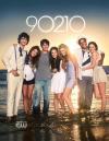 Сериал Беверли-Хиллз 90210: Новое поколение 1 сезон смотреть онлайн в FULL HD