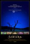 Фильм Самсара смотреть онлайн в FULL HD