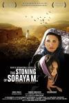 Фильм Забивание камнями Сорайи М. смотреть онлайн в FULL HD