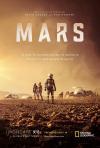Сериал Марс 1 сезон смотреть онлайн в FULL HD