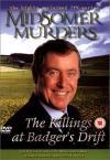 Сериал Чисто английские убийства 12 сезон смотреть онлайн в FULL HD