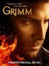 Сериал Гримм 3 сезон смотреть онлайн в FULL HD