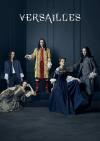 Сериал Версаль 3 сезон смотреть онлайн в FULL HD