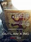 Фильм Король вне закона смотреть онлайн в FULL HD