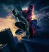 Фильм Человек-паук 3: Враг в отражении смотреть онлайн в FULL HD