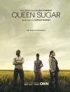 Сериал Королева сахара 3 сезон смотреть онлайн в FULL HD