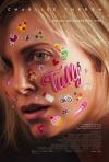 Фильм Талли смотреть онлайн в FULL HD