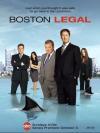 Сериал Юристы Бостона 5 сезон смотреть онлайн в FULL HD