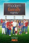 Сериал Американская семейка 2 сезон смотреть онлайн в FULL HD