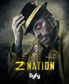Сериал Нация Z 2 сезон смотреть онлайн в FULL HD