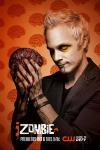 Сериал Я – зомби 4 сезон смотреть онлайн в FULL HD