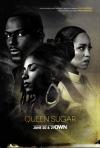 Сериал Королева сахара 4 сезон смотреть онлайн в FULL HD