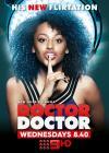 Сериал Доктор, доктор 2 сезон смотреть онлайн в FULL HD