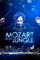 Сериал Моцарт в джунглях 2 сезон