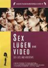 Фильм Секс, ложь и видео смотреть онлайн в FULL HD