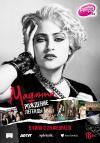 Фильм Мадонна: Рождение легенды смотреть онлайн в FULL HD