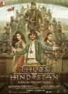 Фильм Банды Индостана смотреть онлайн в FULL HD