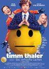 Фильм Тим Талер, или Проданный смех смотреть онлайн в FULL HD