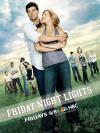 Сериал Огни ночной пятницы 2 сезон смотреть онлайн в FULL HD