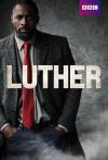 Сериал Лютер 3 сезон смотреть онлайн в FULL HD