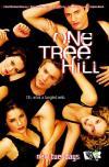 Сериал Холм одного дерева 6 сезон смотреть онлайн в FULL HD