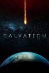 Сериал Спасение 2 сезон смотреть онлайн в FULL HD