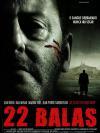 Фильм 22 пули: Бессмертный смотреть онлайн в FULL HD