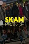 Сериал Skam France 1 сезон смотреть онлайн в FULL HD