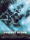 Фильм Идеальный шторм смотреть онлайн в FULL HD