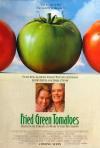 Фильм Жареные зеленые помидоры смотреть онлайн в FULL HD