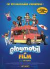 Мультфильм Playmobil: Фильм смотреть онлайн в FULL HD