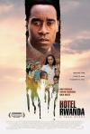 Фильм Отель «Руанда» смотреть онлайн в FULL HD