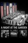 Фильм Ночь в саду смотреть онлайн в FULL HD