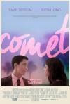 Фильм Комета смотреть онлайн в FULL HD