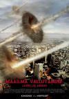 Фильм Инопланетное вторжение: Битва за Лос-Анджелес смотреть онлайн в FULL HD