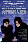 Фильм После жизни смотреть онлайн в FULL HD