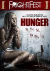 Фильм Голод смотреть онлайн в FULL HD
