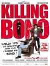 Фильм Убить Боно смотреть онлайн в FULL HD