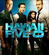 Сериал Гавайи 5.0 1 сезон смотреть онлайн в FULL HD