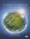Сериал Планета Земля 2 1 сезон смотреть онлайн в FULL HD