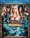 Фильм Пираты 2: Месть Стагнетти смотреть онлайн в FULL HD